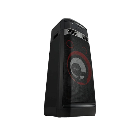 Portable Audio System LG XBOOM OL100