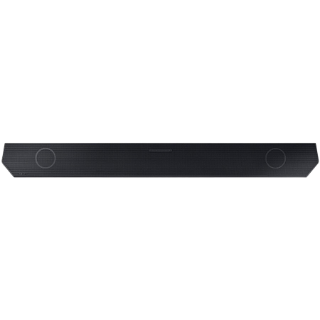 Soundbar Samsung HW-Q930C/UA