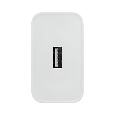 OPPO Power Adapter SUPERVOOC 80W, White