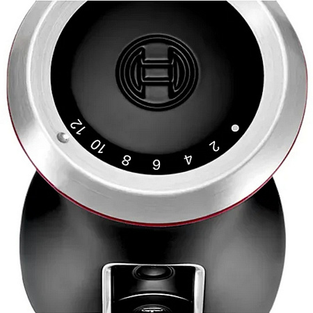 Blender Bosch MS8CM6160