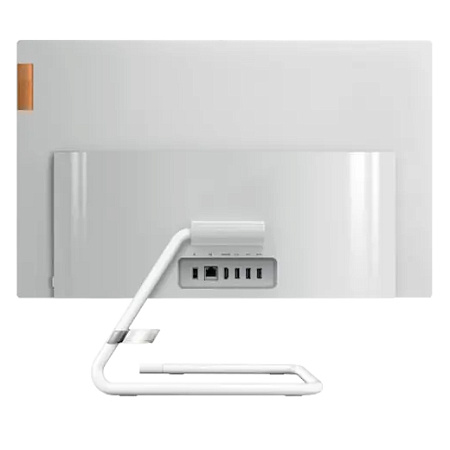 Lenovo AIO IdeaCentre 3 22IIL5 White (21.5" FHD IPS Core i3-1005G1 1.2-3.4GHz, 8GB, 256GB, W10Home) Lenovo AIO IdeaCentre 3 22IIL5 White (21.5" FHD IPS Core i3-1005G1 1.2-3.4GHz, 8GB, 256GB, W10Home)