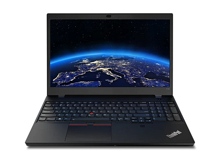 Ноутбук для бизнеса 15,6" Lenovo ThinkPad T15p Gen 3, Чёрный, Intel Core i7-12700H, 16Гб/1024Гб, Windows 11 Pro Ноутбук для бизнеса 15,6" Lenovo ThinkPad T15p Gen 3, Чёрный, Intel Core i7-12700H, 16Гб/1024Гб, Windows 11 Pro