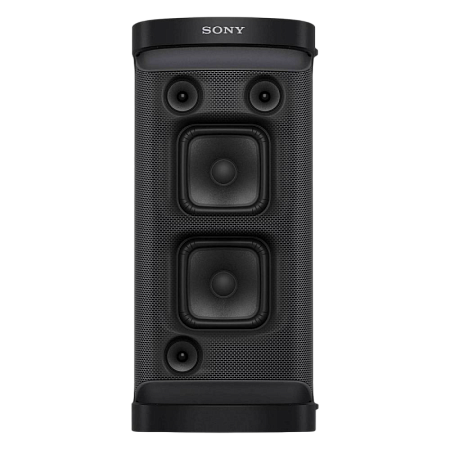 Portable Audio System SONY SRS-XP700 Portable Audio System SONY SRS-XP700
