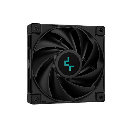 Кулер для процессора Deepcool AK400