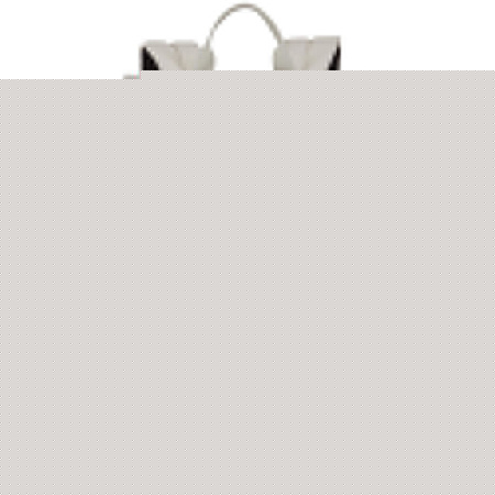 Backpack Thule Lithos TLBP-113, 16L, 3203820, Concrete/Black Night for Laptop 14" & City Bags
