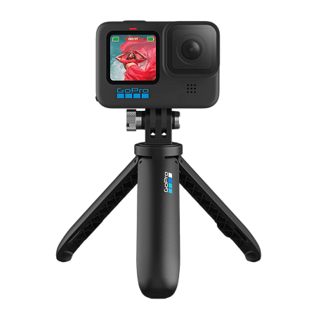 GoPro Shorty
