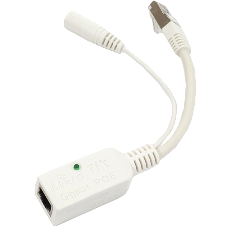 Mikrotik RBDynaDishG-5HacD