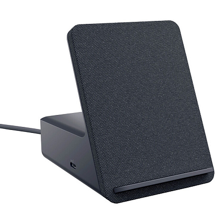 Dell Dual Charge Dock HD22Q - 1*USB-C 3.2 Gen2 with PowerDelivery, 4*USB-A 3.1 Gen 1, 1xDP, 1xHDMI