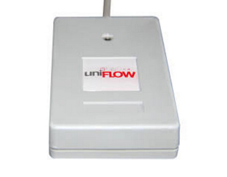 Card Reader Canon MiCard PLUS CENV 