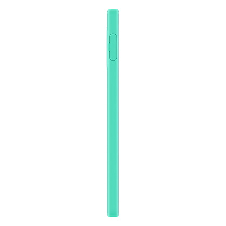Sony Xperia 10 IV 5G 6/128 GB Green