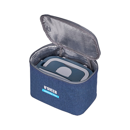 NOVEEN Thermal Bag LBB370