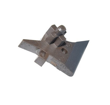 Claw Separation upper for NP 1215/6416/6317