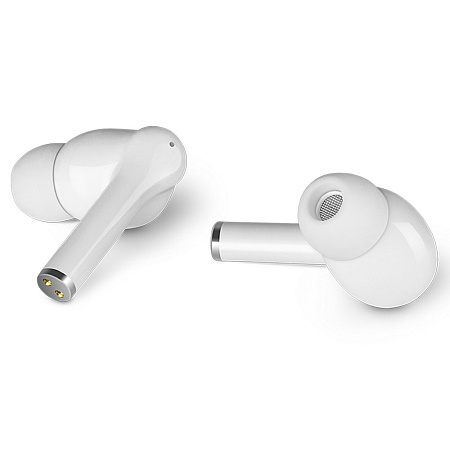  True Wireless Earphones SVEN E-701BT, White