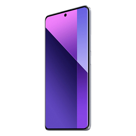 Xiaomi Redmi Note 13 Pro+ 5G 12/512GB Purple