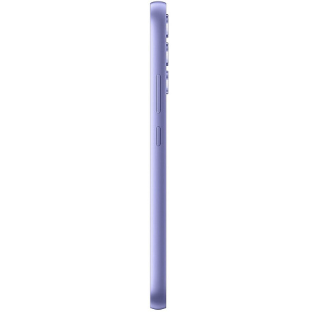 A34 5G 8/256Gb Light Violet
