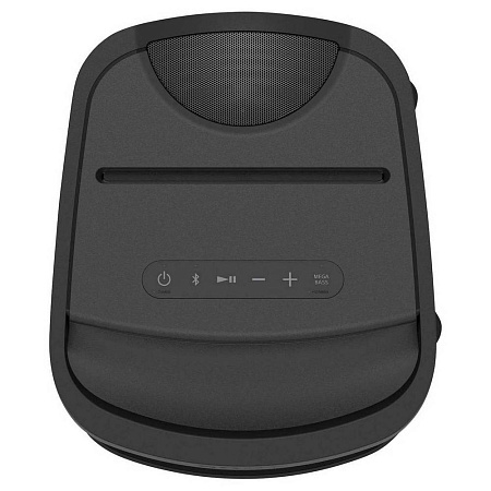 Portable Audio System SONY SRS-XP700 Portable Audio System SONY SRS-XP700