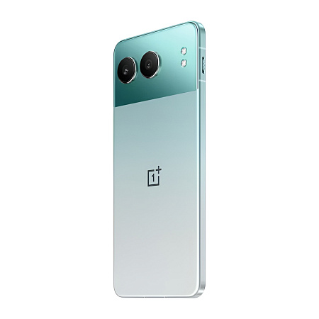 OnePlus Nord 4 (16GB+512GB) Oasis Green