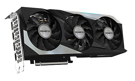 VGA Gigabyte RTX3060Ti 8GB GDDR6 Gaming OC Pro (GV-N306TGAMINGOC PRO-8GD) VGA Gigabyte RTX3060Ti 8GB GDDR6 Gaming OC Pro (GV-N306TGAMINGOC PRO-8GD)
