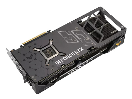 VGA ASUS RTX4090 24GB GDDR6X TUF Gaming OC (TUF-RTX4090-O24G-GAMING) VGA ASUS RTX4090 24GB GDDR6X TUF Gaming OC (TUF-RTX4090-O24G-GAMING)