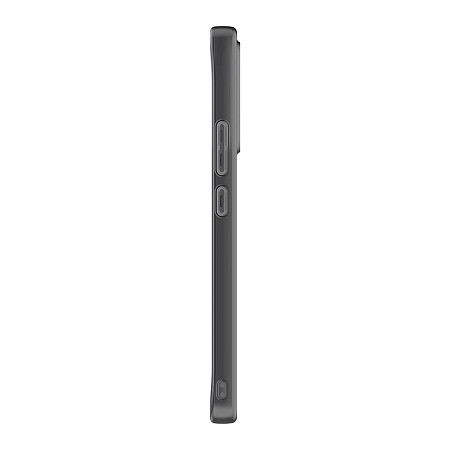 OPPO Reno 13 F/FS TPU Protective Case, Black