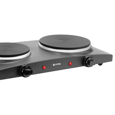Cooker Mini VITEK VT-3704