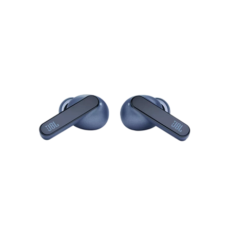  True Wireless JBL  LIVE PRO 2 Blue TWS True Adaptive Noise Cancelling with Smart Ambient
