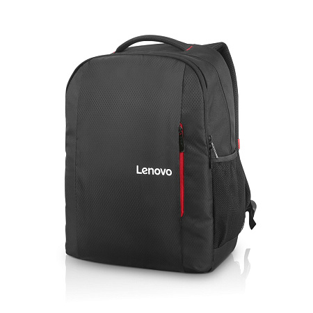 Рюкзак 15.6” Lenovo Everyday B515