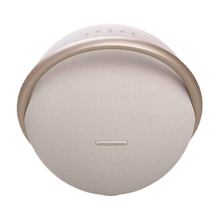 Portable Speakers Harman Kardon Onyx Studio 8, Pink