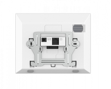 Fanvil I53W, SIP Indoor Station