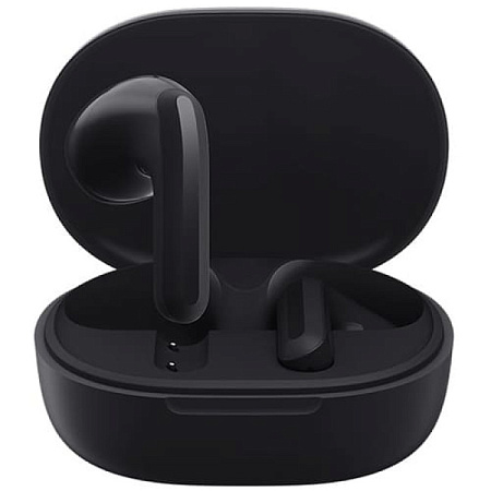 Redmi Buds 4 Lite TWS Black