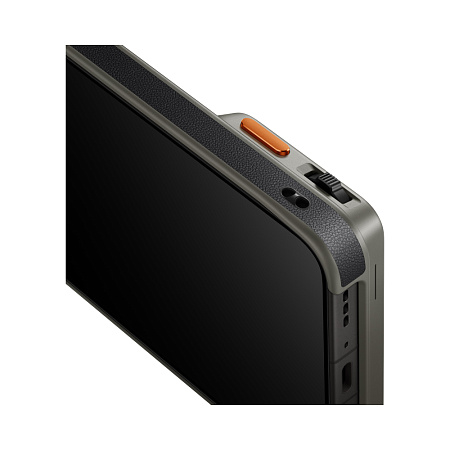 OPPO Find X9 Ultra Hasselblad Earth Explorer Kit