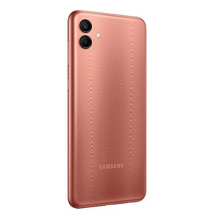 A04 4/64Gb Copper