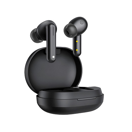 Haylou TWS Earbuds GT7, Black