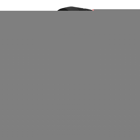 Gaming Headset SVEN AP-U880MV, 40mm drivers, 20-20000Hz, 32 Ohm, 108dB, 262g., 3.5mm, Black/Red