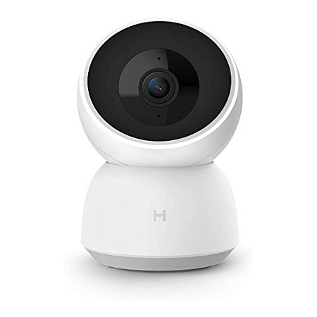 Imilab Home Camera A1, White