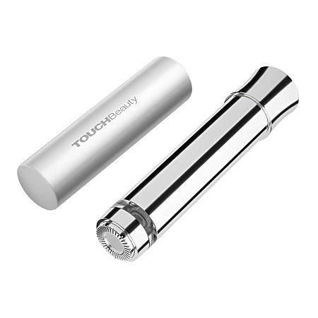 TouchBeauty Facial Hair Remover