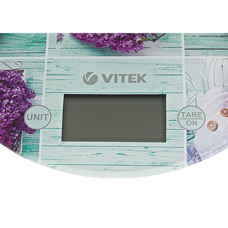 Kitchen Scale VITEK VT-2426