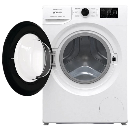 Washing machine/fr Gorenje WNEI 72 SBS/UA Washing machine/fr Gorenje WNEI 72 SBS/UA