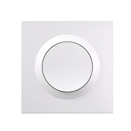 Sonoff Wall Switch Enclosure E1GSL for ZBMINL2 Sonoff Wall Switch Enclosure E1GSL for ZBMINL2