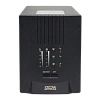 Источник бесперебойного питания PCM SPT-1500, Линейно-интерактивный, 1500VA, Башня