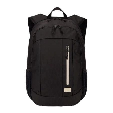Рюкзак CaseLogic Jaunt, 15.6", Нейлон, Чёрный