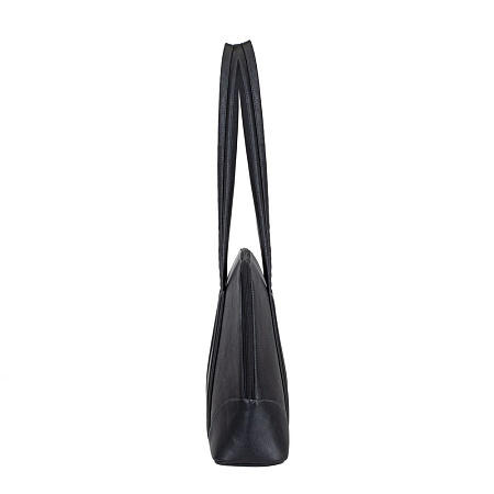 NB bag Rivacase 8992, for Laptop 14" & City Bags, Black NB bag Rivacase 8992, for Laptop 14" & City Bags, Black