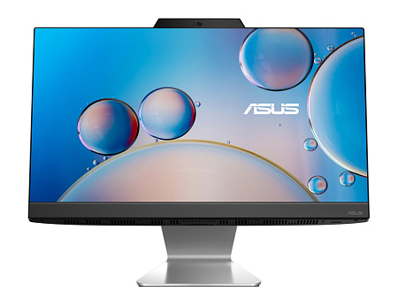 Asus AiO A3202 Black (21.5"FHD IPS Core i3-1215U 3.3-4.4GHz, 8GB, 256GB, W11Home)