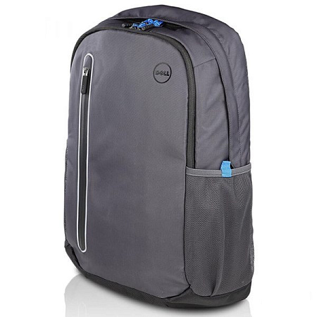 15" NB backpack - Dell Urban Backpack 15 (460-BCBC)