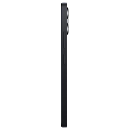 Redmi 12 8/256 Gb EU Silver
