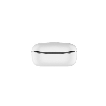 Helmet TWS Pods 3, White Helmet TWS Pods 3, White