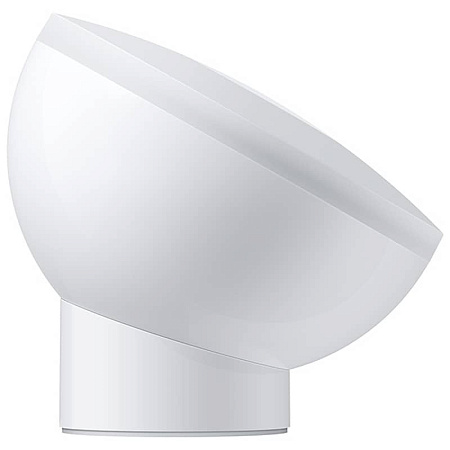 Xiaomi Mi Motion-Activated Night Light 2, White