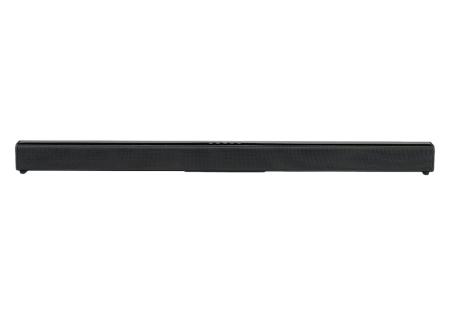 Soundbar JBL Bar SB 160 Soundbar with Wireless Subwoofer Soundbar JBL Bar SB 160 Soundbar with Wireless Subwoofer