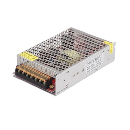 19132 sursa alimentare. S-40-12 DC 12V/3.2A/36W,usb ,micro ,iphone, 3.5, tupe-c, тюльпаны