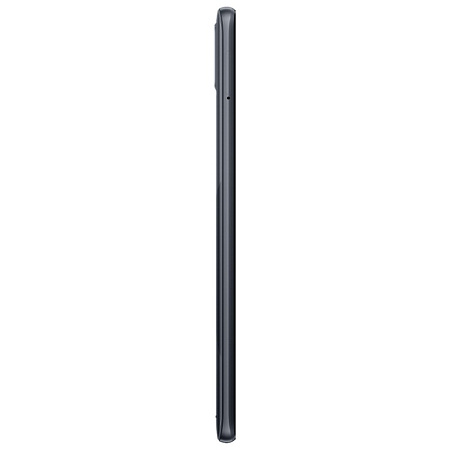 Realme C25Y  4/128 Gb Grey